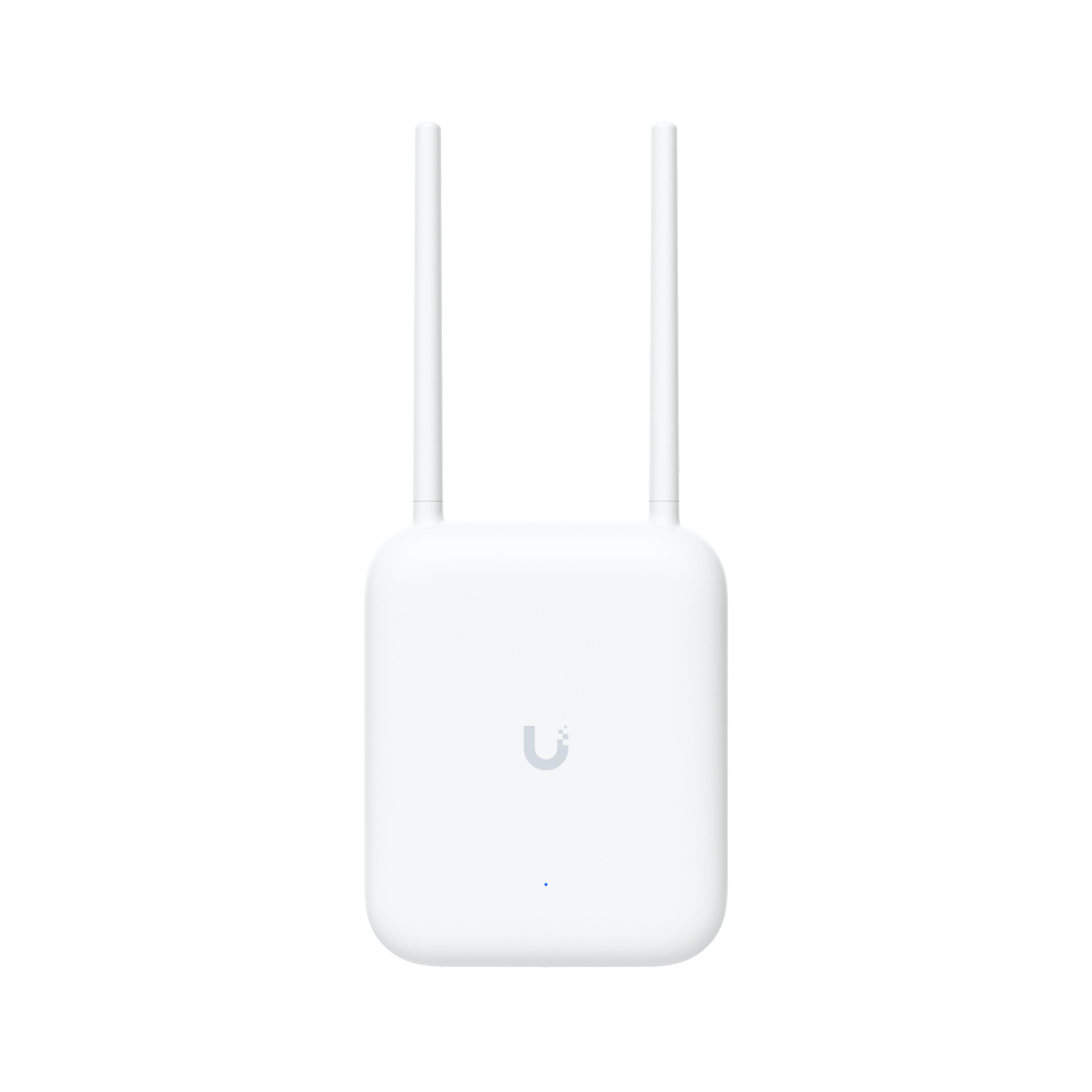 Ubiquiti U7-OUTDOOR All weather WiFi 7 Access Point